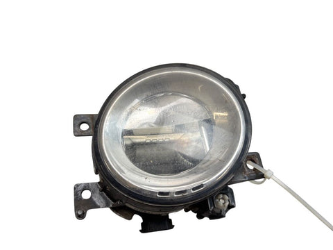 261504AM0B Fog Lamp Front Right INFINITI M IV / Q70 (Y51) (2010-2019)