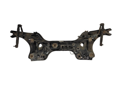 belka osi przedniej 2Q0199315B 2Q0411303N SKODA KAMIQ (NW4) (2019-)