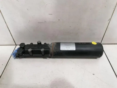 Audi RS7 A7 4G8 Chassis Valve 4G0616813 DRC Suspension Valve
