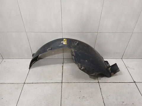 Porsche 911 991 C4 wheel arch liner 99150451004 wheel arch cover rear right