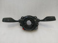 BMW 4 M4 G82 G22 Wiper Stalks 61315A1D Indicator Switch Steering Column Switch
