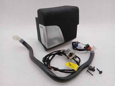 BMW 5 SERIES F90 G30 M5 AIR PURIFIER 9378058 AIR PURIFIER