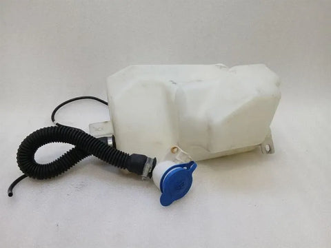Aston Martin Vanquish washer fluid reservoir 4G43-17B613-BA washer fluid tank