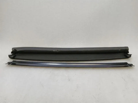Porsche 911 991 Sunroof Roller Blind 99156690700 Sun Shade Roller Blind