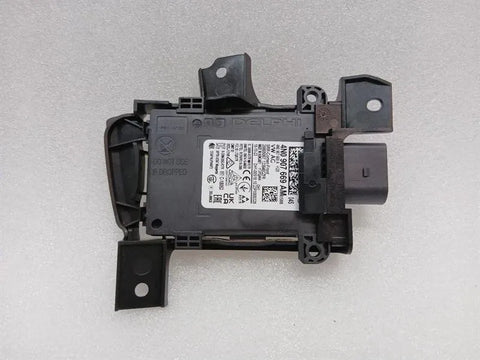 AUDI VW LAMBORGHINI URUS RADAR SENSOR 4N0907669AM NEW NEW Radar BLIND SPOT