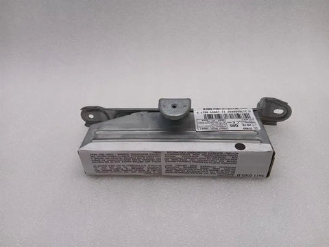 MERCEDES CL W217 MODULE A2178600602 MODULE LEFT LEFT