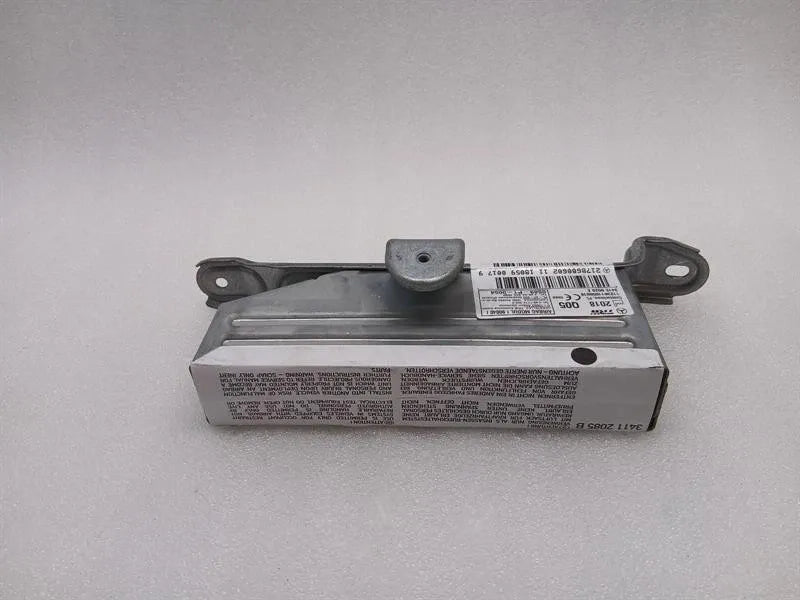 MERCEDES CL W217 MODULE A2178600602 MODULE LEFT LEFT