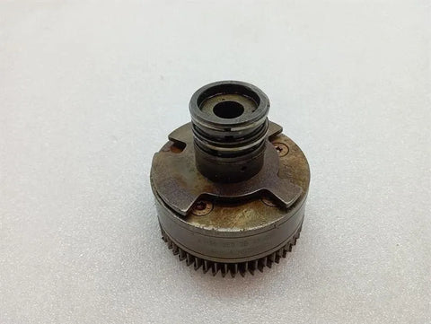 Mercedes E W211 Camshaft Adjuster A1560502847 Camshaft Adjustment Gear
