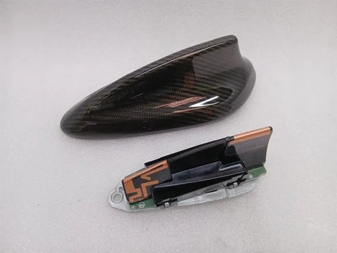 BMW 4 M4 G82 G22 Aerial / Antenna 6826326 Antenna ROOF SHARK ANTENNA