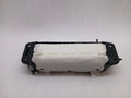 Mercedes CL W217 Dashboard Module A2178601702 Module Dashboard