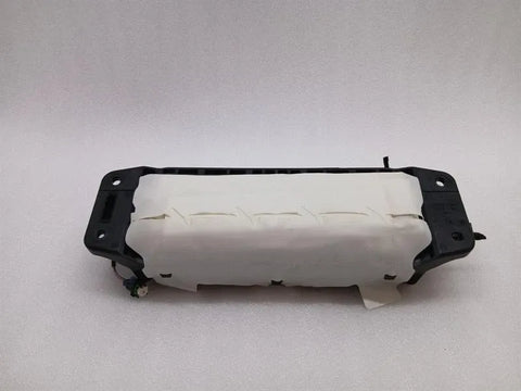 Mercedes CL W217 Dashboard Module A2178601702 Module Dashboard
