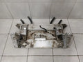 McLaren 720S Coupe Beam Subframe Front 14AA358CP Front Axle Carrier