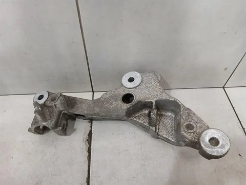 Porsche 911 991 subframe rear 99133115111 axle frame rear axle left left