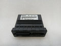 Porsche Cayman 987 electronic module 99661817103 control unit PTS parking