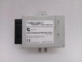 Aston Martin Vanquish AM310 Electronic module AD43-370807-AB control unit TYRE