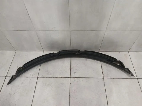 Porsche 911 992 GT3 Wiper Linkage Cover 9P5819401 RHD Trim