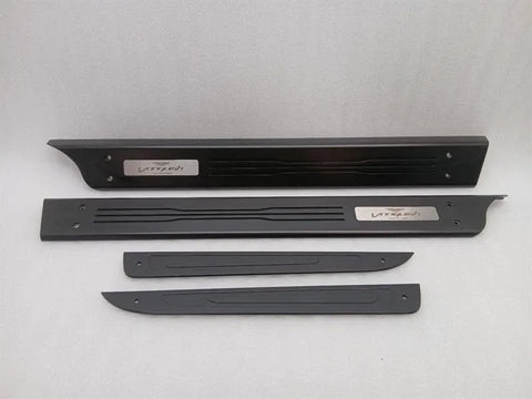 Aston Martin Vanquish AM310 Door Sill DD33-132413-AEW Door Sill Trim