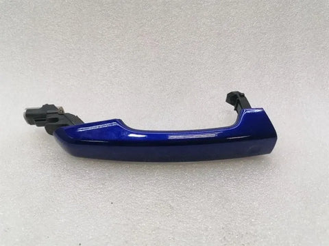Land Rover Range Rover Sport L494 Door Handle LR040308 Door Handle