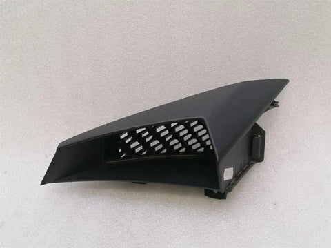 Lamborghini Huracan LP640 EVO LH Air Duct 4T8853267 Air Duct Grill