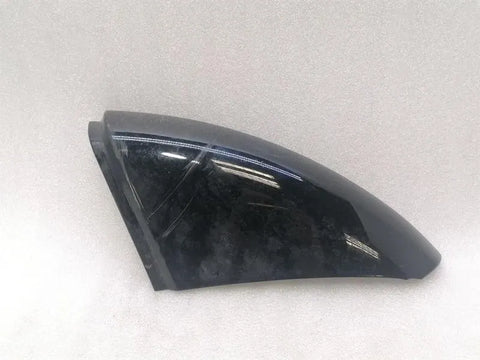 Land Rover Range Rover Sport L494 Cover SVR Trim Front Left Bumper Cover