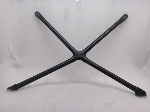 Lamborghini Huracan LP640 EVO X Holder Bracket 4T8814587E Holder Carrier