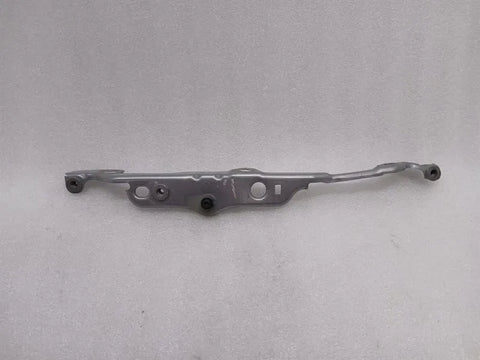 Porsche 911 992 GT3 Right Wing Support 992809574 Fender Retainer Carrier