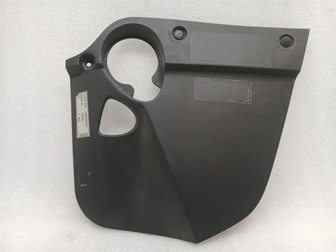 Ferrari F12 Berlinetta F152 Inspection Cover 84158900 Cover Faulty