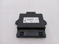 Porsche 911 991 Electronic Module 7PP959663D Control Unit Voltage