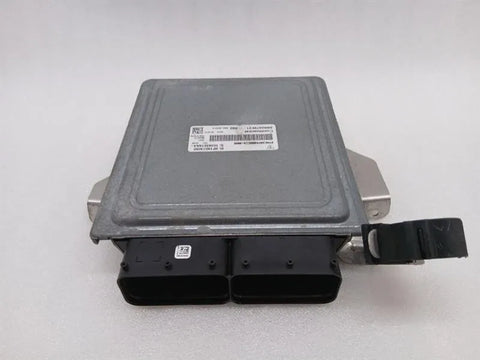 Porsche 911 991 Engine ECU 9P1907309E Engine Control Unit