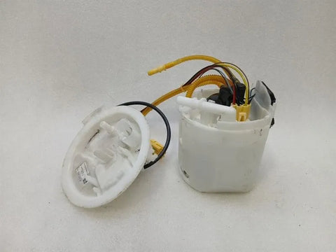 BMW 4 M4 G82 G22 Fuel Pump Electric 8 077 484 Fuel Pump M3 G80 81