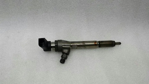 Nissan Qashqai Injector H8200294788 Fuel Injector 1.5 DCI