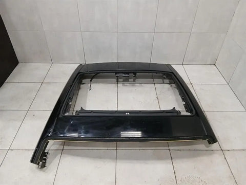 Porsche 911 991 Hardtop Hardtop Roof Panel