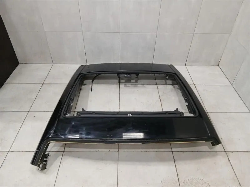 Porsche 911 991 Hardtop Hardtop Roof Panel