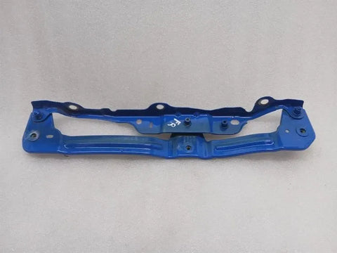 Porsche 911 991 GT3 RS Mk1 Right Wing Support 99150234800 Fender Holder Carrier