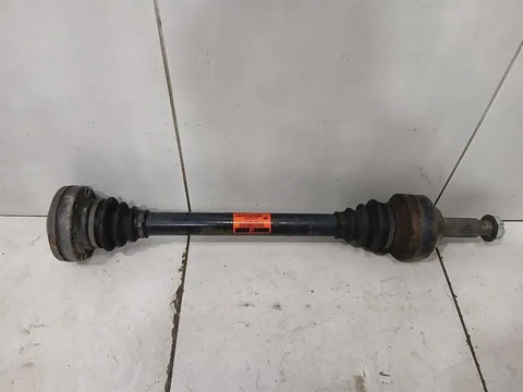 Aston Martin Vanquish AM310 Rear Drive Shaft AD43-4B402-AA Rear Drive Shaft
