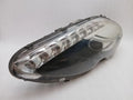 Aston Martin Vanquish AM310 Left Headlight CD33-13W030-AB DEFECTS RHD
