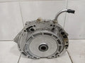 FERRARI SF90 STATOR F173 836023 SF90 ELECTRIC MACHINE WIRING MISSING