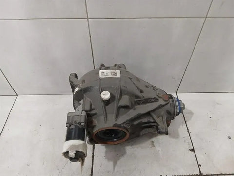 BMW 4 M4 G82 G22 Rear Diff 8747240 Rear Differential M3 G80 G20 33108747240