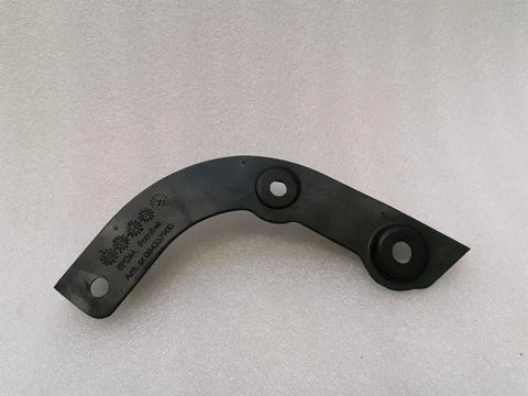Ferrari F12 Berlinetta F152 Front Left Dam 84357900 Fairing Part NEW