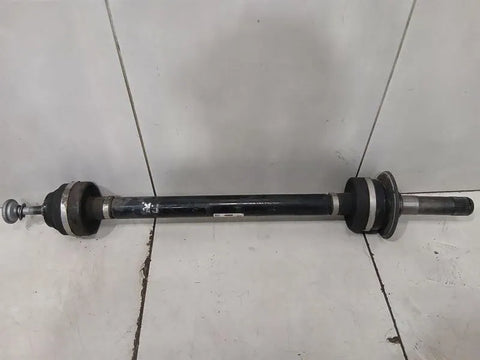 BMW 4 M4 G82 G22 drive shaft rear right 8089856 rear right drive shaft