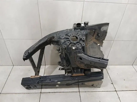 BMW 4 M4 G82 G22 Right Front Chassis Leg 7486608 Right Front Wheel Arch