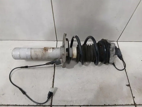 BMW 4 M4 G82 G22 Shock Absorber Front 8091355 Front Shock Absorber AWD EDC X-DRIVE
