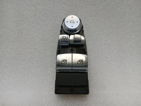 BMW 4 M4 G82 G22 Switch 9484291 Window Switch