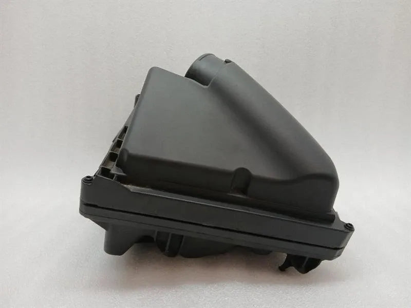 BMW 4 M4 G82 G22 Air Filter Box 8095804 Faulty Air Filter Box