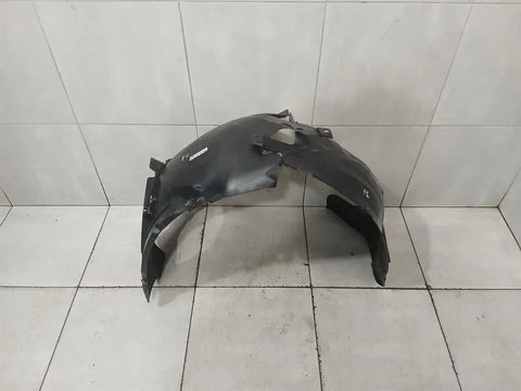 Porsche 911 991 GT3 RS Mk1 Left Wheel Arch Liner 99150450193 Wheel Arch Cover