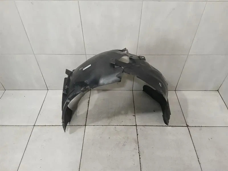 Porsche 911 991 GT3 RS Mk1 Left Wheel Arch Liner 99150450193 Wheel Arch Cover