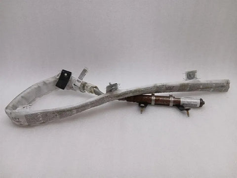 Aston Martin Vanquish AM310 Roof Module CD33-A14K159-AD LEFT Module LEFT
