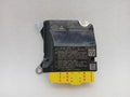 Mercedes CL W217 Safety Module ECU A2229009416 Crash Data Air Control Unit SRS
