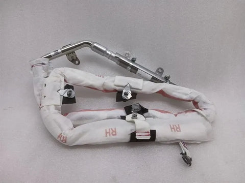 Porsche 911 991 Safety Module Curtain 99180309205 RH Safety Module R/USA
