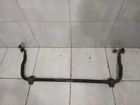 Aston Martin Vanquish AM310 Anti Roll Bar Rear CD33-5A771-AA Stabiliser Rear